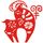 原版尚美学园大学文凭学位【degxx.com】