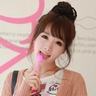 女子大闹办证大厅牵出丈夫偷渡大案