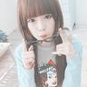 定制新版塞奇学院毕业证【degxx.com】